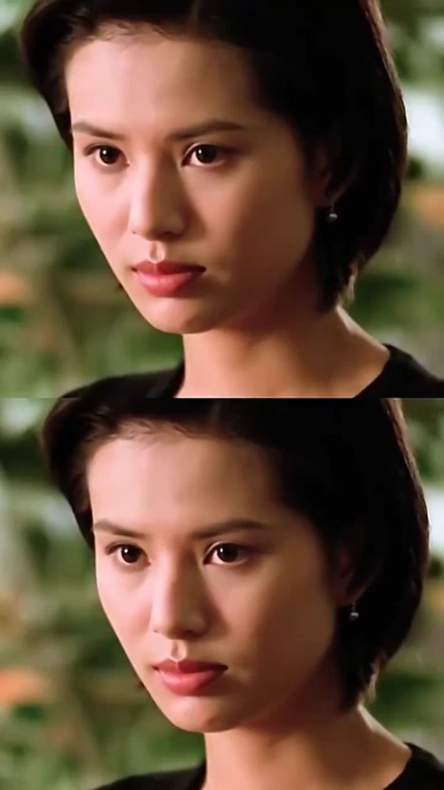 Li Ruotong: From 