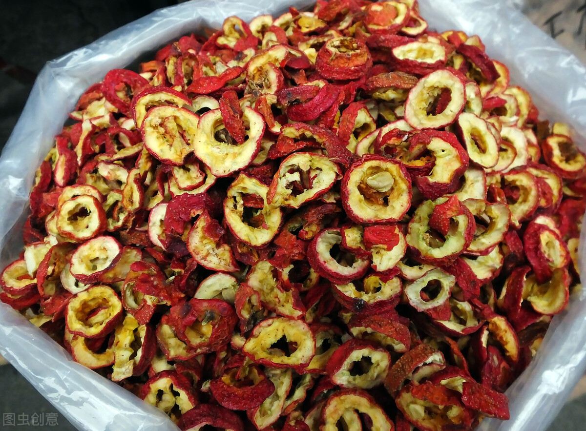 Get rid of damp heat and relax your body. Summary of 5 Chinese patent