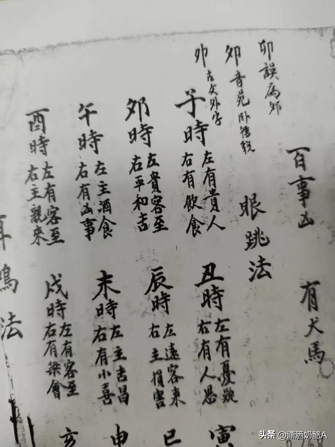 Effect drawing of book iMedia