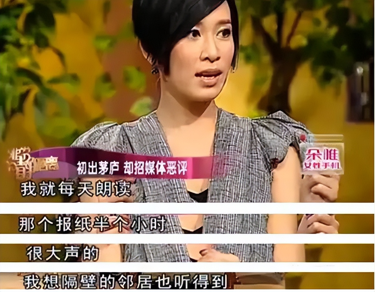 After watching Fiona Sit and Charmaine Sheh's drama [Gong Xin Scheming ...