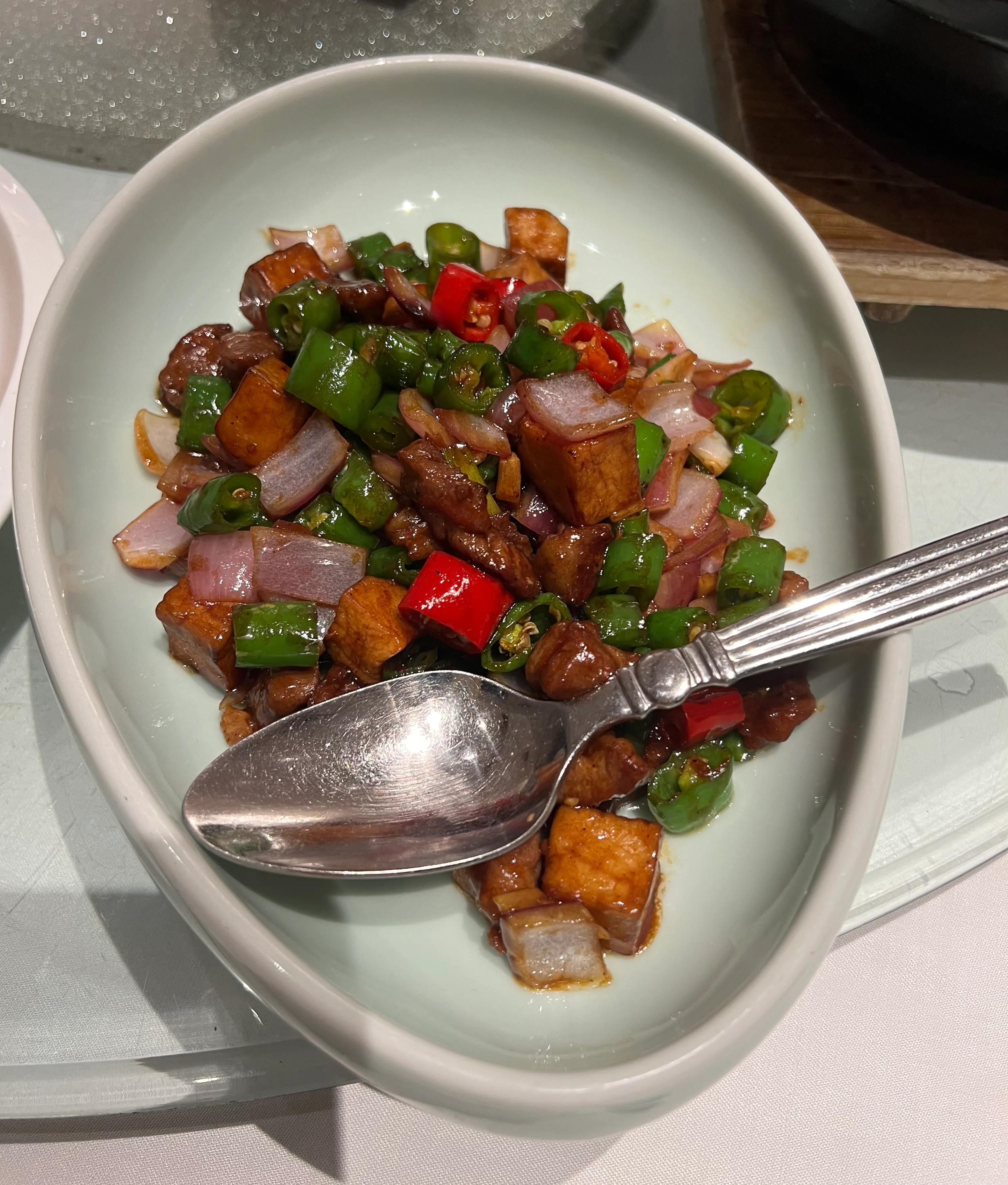 Food Art Museum iNEWS