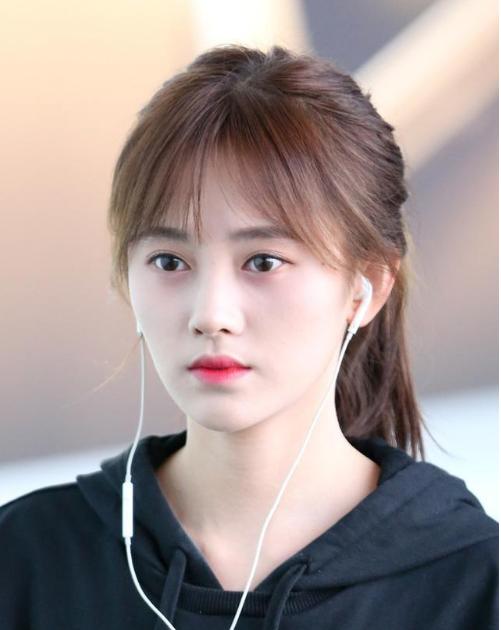 What is the lucky number for Scorpio and why? iNEWS