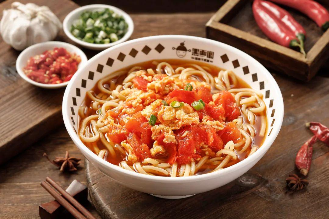 Get rid of parttime jobs and a boss, you only need a black