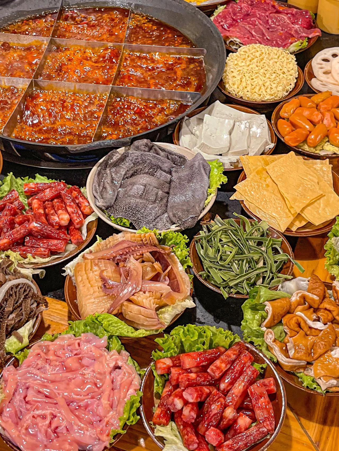 Thanks for the meaty search!Let me eat the delicious Melaleuca hairy