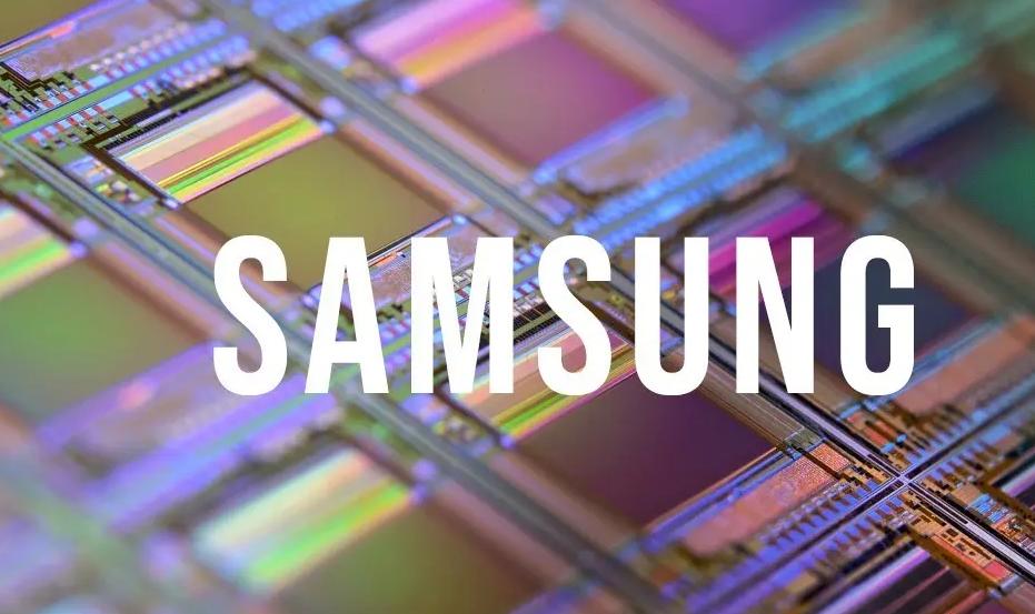 News From Samsung, Mass Production Of 1.4nm In 2027, Can TSMC Still ...