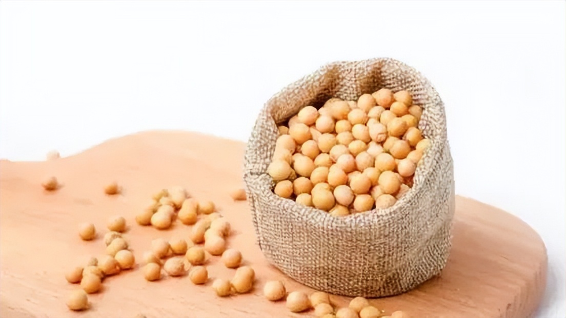 Can I eat beans with high uric acid and gout? iNEWS