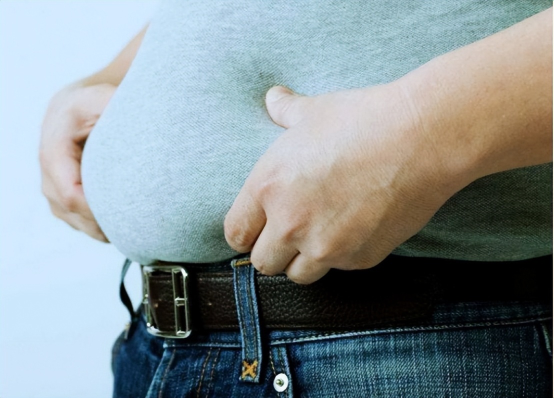 Does using a rice cooker cause cancer?It is not to use a rice cooker with a damaged