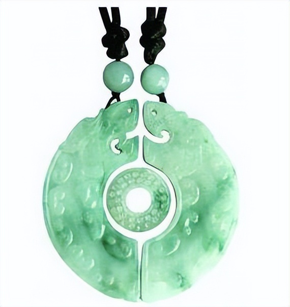 How much do you know about ancient Chinese jade? iNEWS