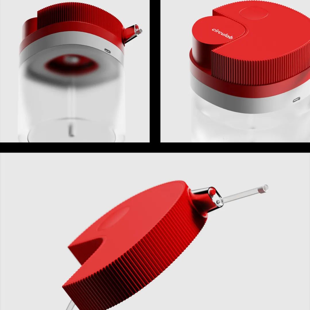 10 Examples - Modular Product Design - iMedia