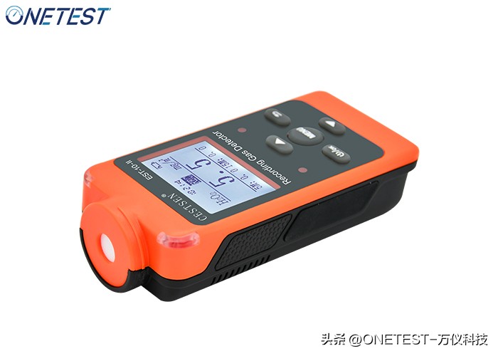 What are the considerations for gas detector installation iNEWS