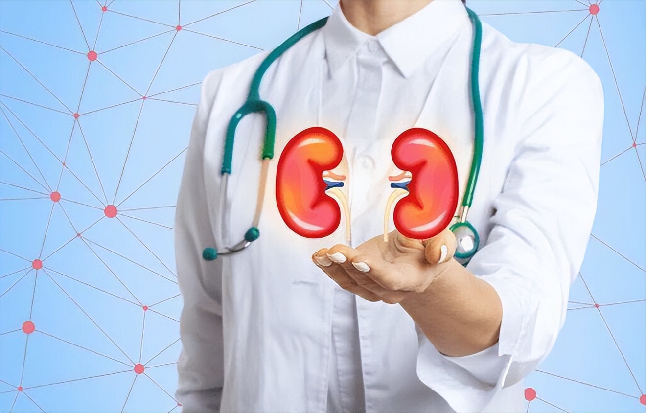 What will happen to men's longterm "abstinence"?Doctor's Advice There May Be Five "Prices" iNEWS