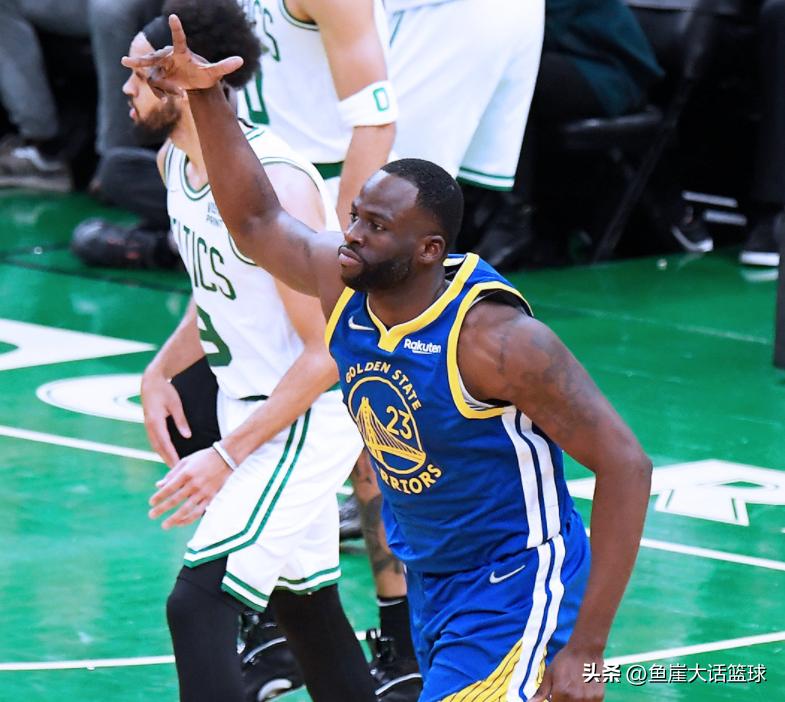 Westbrook's new developments, Lillard's voice means something, who