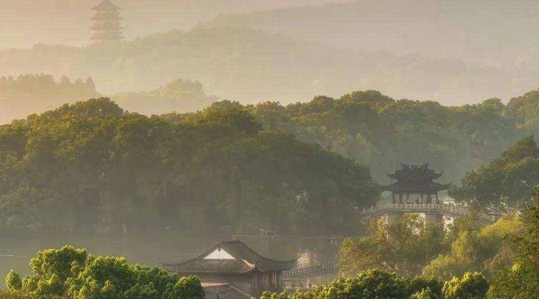 Literary words may change the status quo of the poetry world and lead