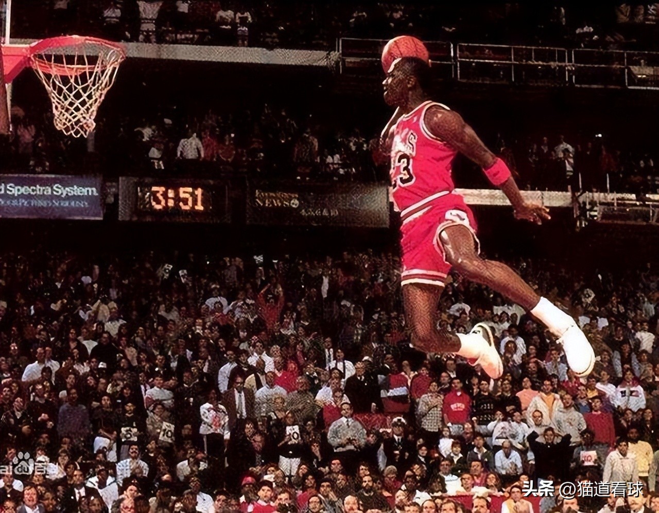 The story behind the free throw line NBA free throw line distance and