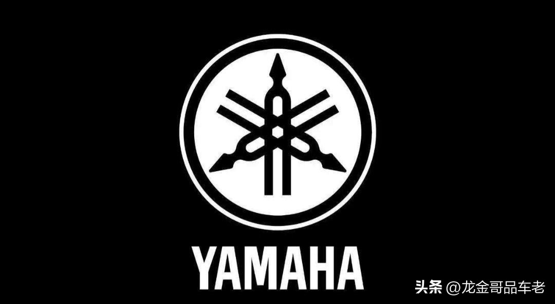 Japanese brand motorcycle, which brand is right for you? iNEWS