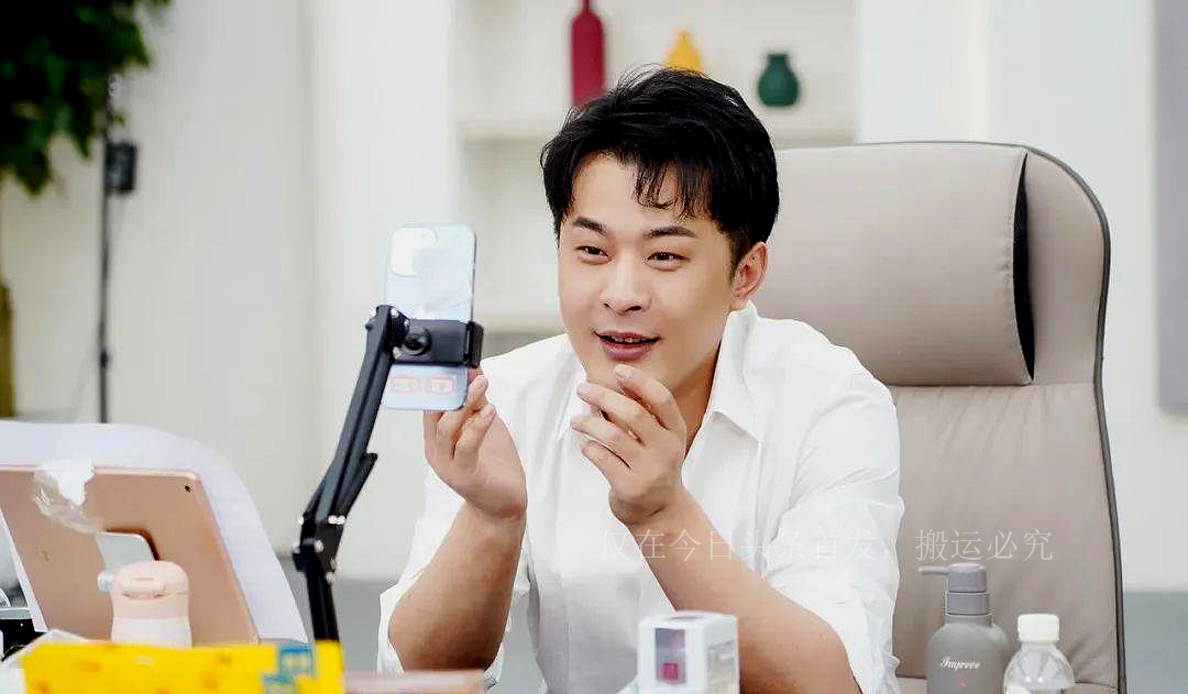 Simba may be deported amid suspicion of counterfeit sales iNEWS