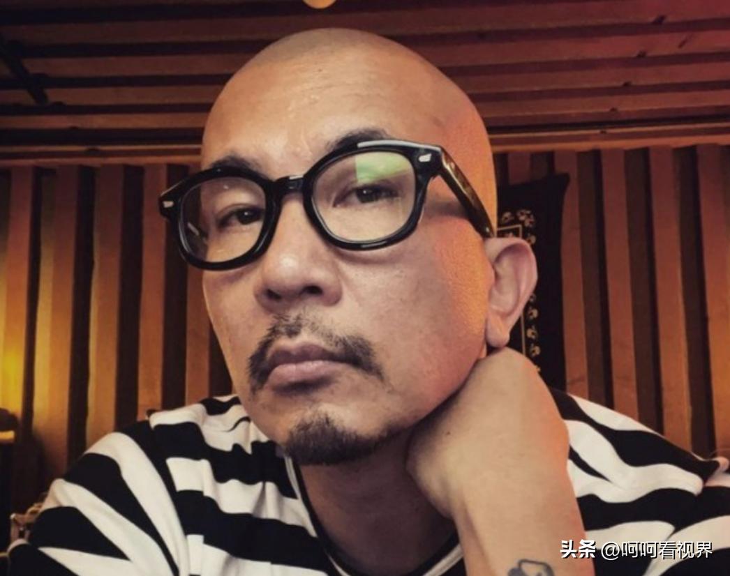 Koo Jun-yup is also quite pitiful, from the smash hit Kulong to the ...