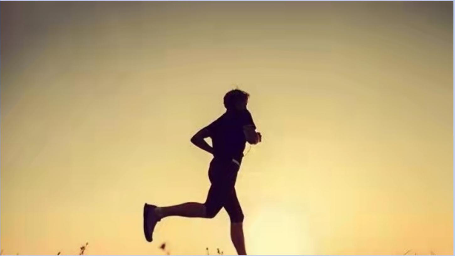 can-exercise-help-your-baby-grow-taller-don-t-do-these-exercises-it-s