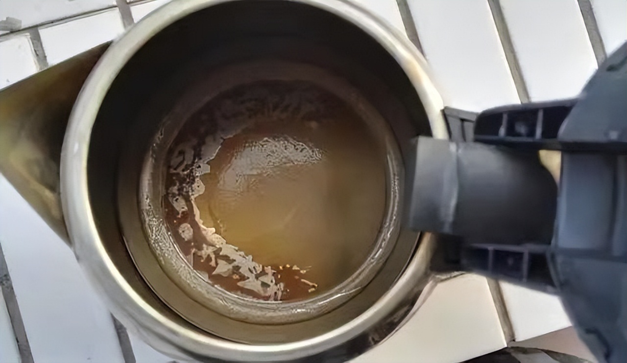 Interlaced like mountains, water purifiers are not as simple as you