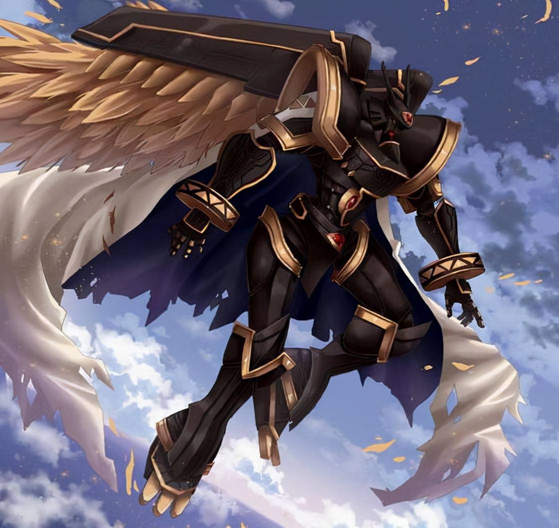 The two knights who are proficient in high-level programming languages ...