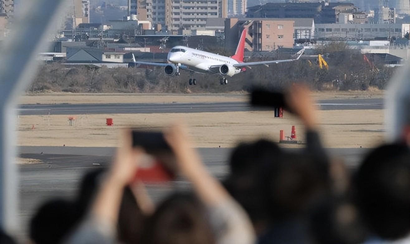 Japan's failure was due to Japanese arrogance - iMedia
