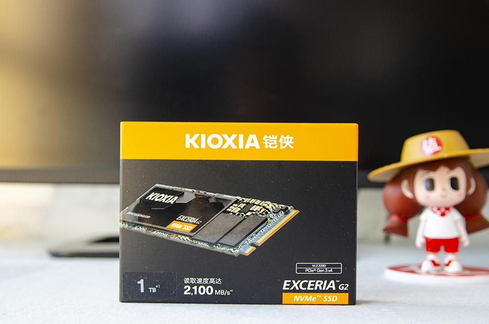 The prelude to the big price reduction of solidstate hard disks kicked