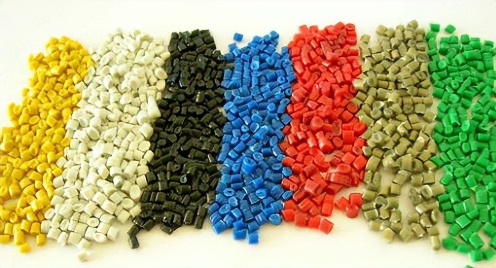 Do you know the shrinkage rate of common plastics? iNEWS