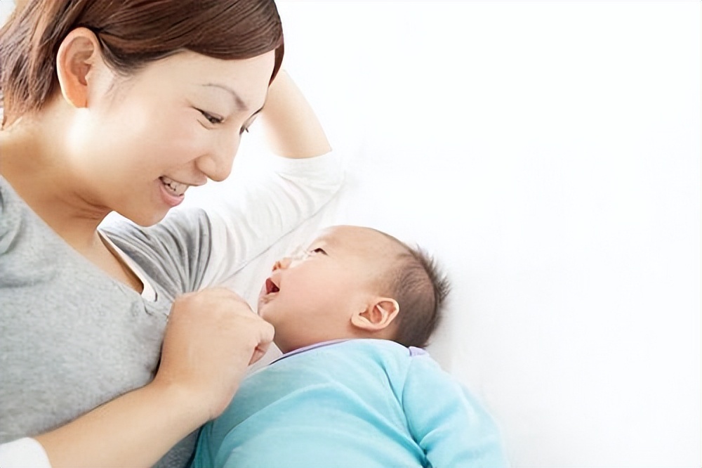 Can I take a bath during confinement?Kunming Good Confinement Center