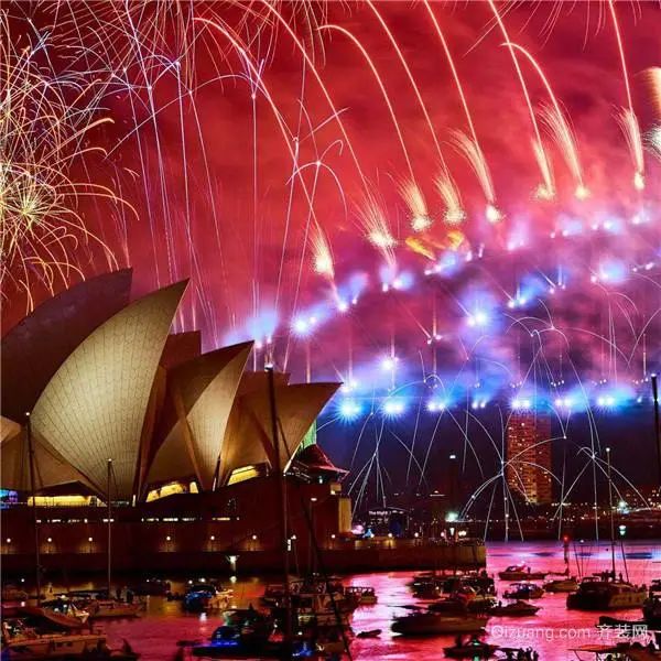 In 2023, the Spring Festival fireworks will be cancelled, traditional ...