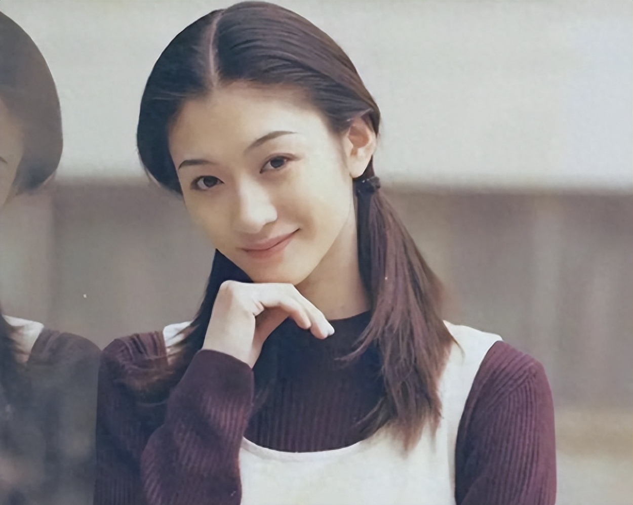 Having been in love with Li Xiaoran for 4 years and making Yin Tao fall ...