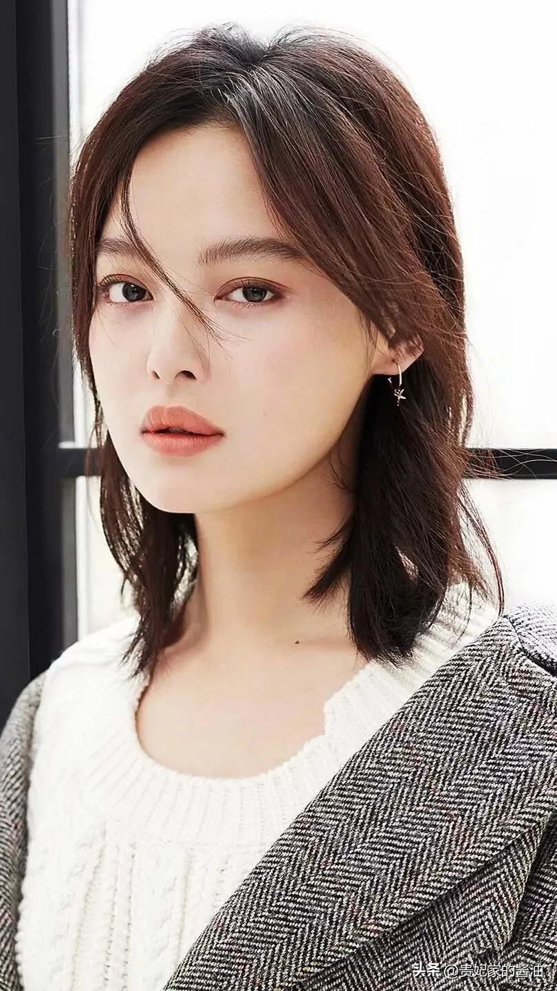 Xin Zhilei (formerly known as Xin Lei), born on April 8, 1986 - Part 2 ...