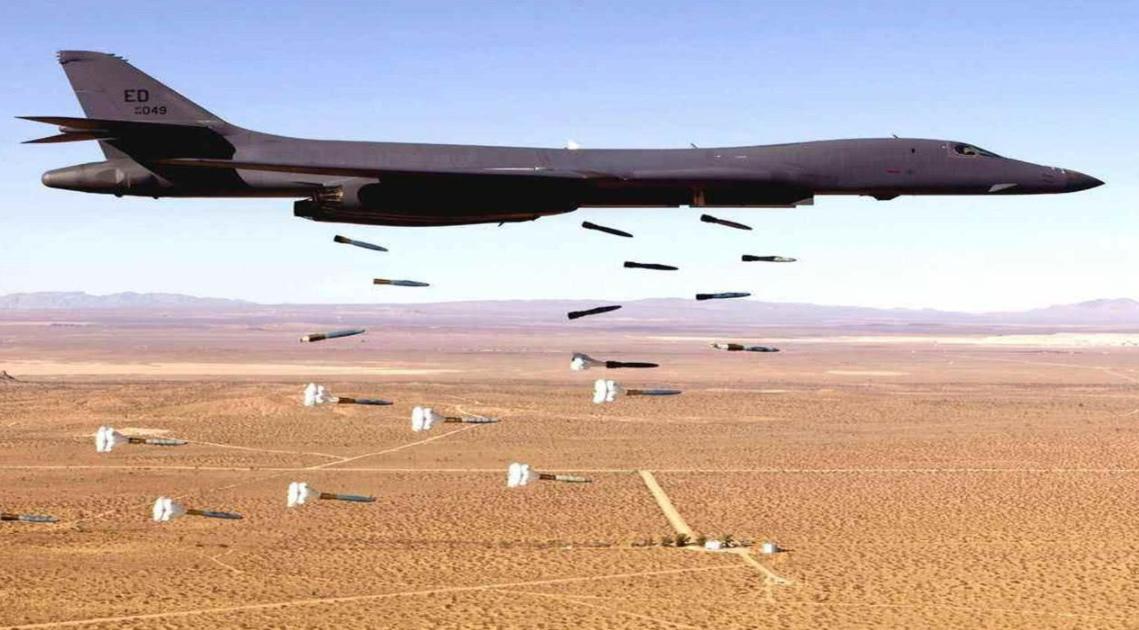 How should nuclear missiles be intercepted, and what should be done if ...
