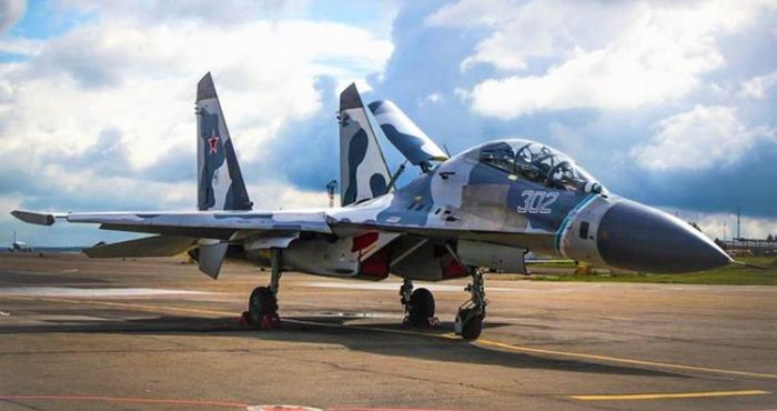 These are the 10 fastest fighter jets of all time - iMedia