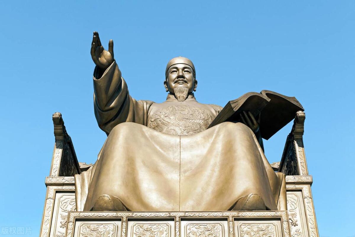 why-do-koreans-give-up-using-chinese-characters-what-are-the