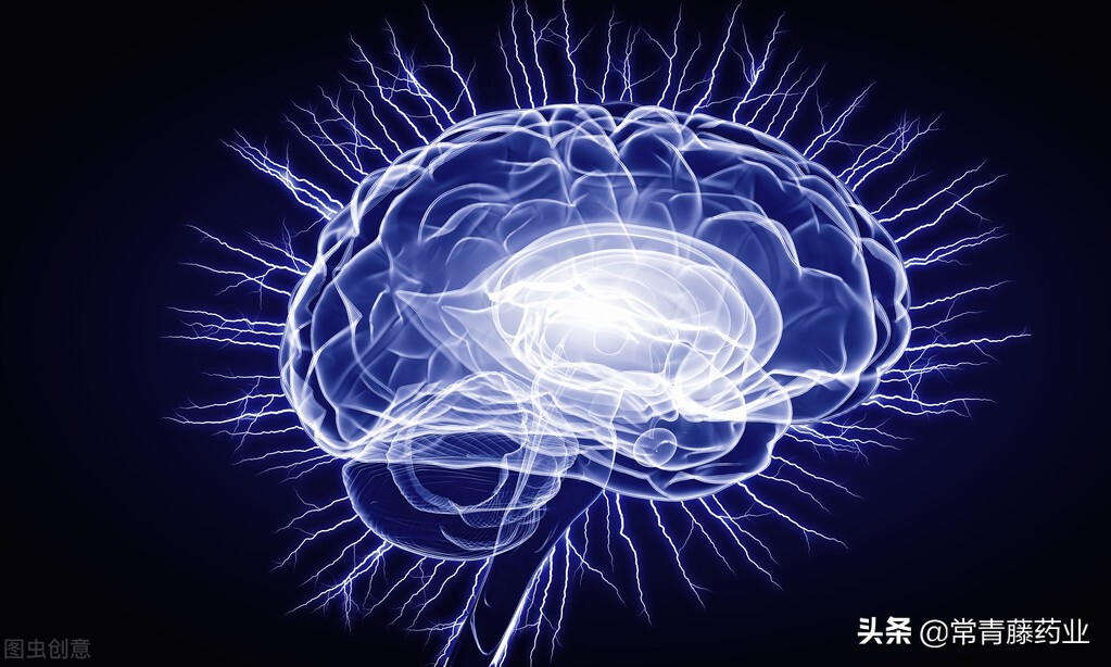 What are the symptoms of a blocked blood vessel in the brain?Doctor If you find these signals