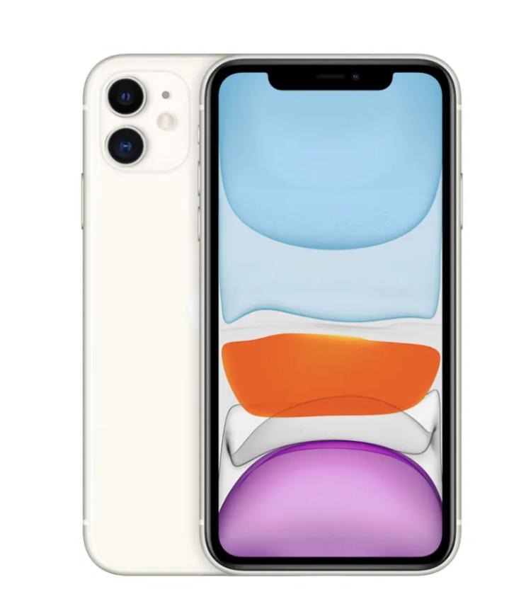 Why are you still using iPhone 11 in 2023? Netizen That is the last