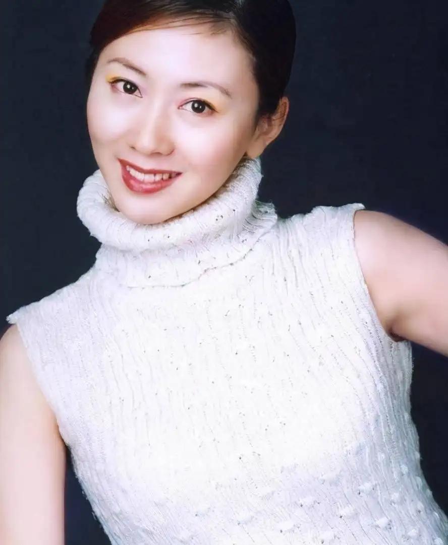 Mingyang Entertainment—Beauty Star—Tang Jiali - iNEWS