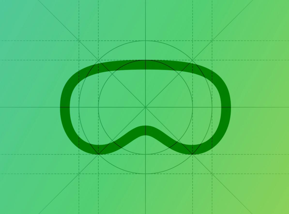 Attack the apples! Samsung develops a new XR headset! iMedia