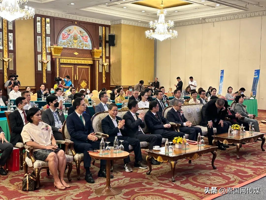 Flight resumed Spring Airlines 39 - 29e6dd0ca2f14264835a67da3785a2b6 