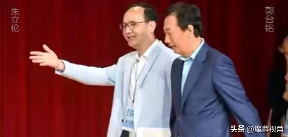 Guo Taiming used one against three, Zhu Lilun's methods are comparable ...