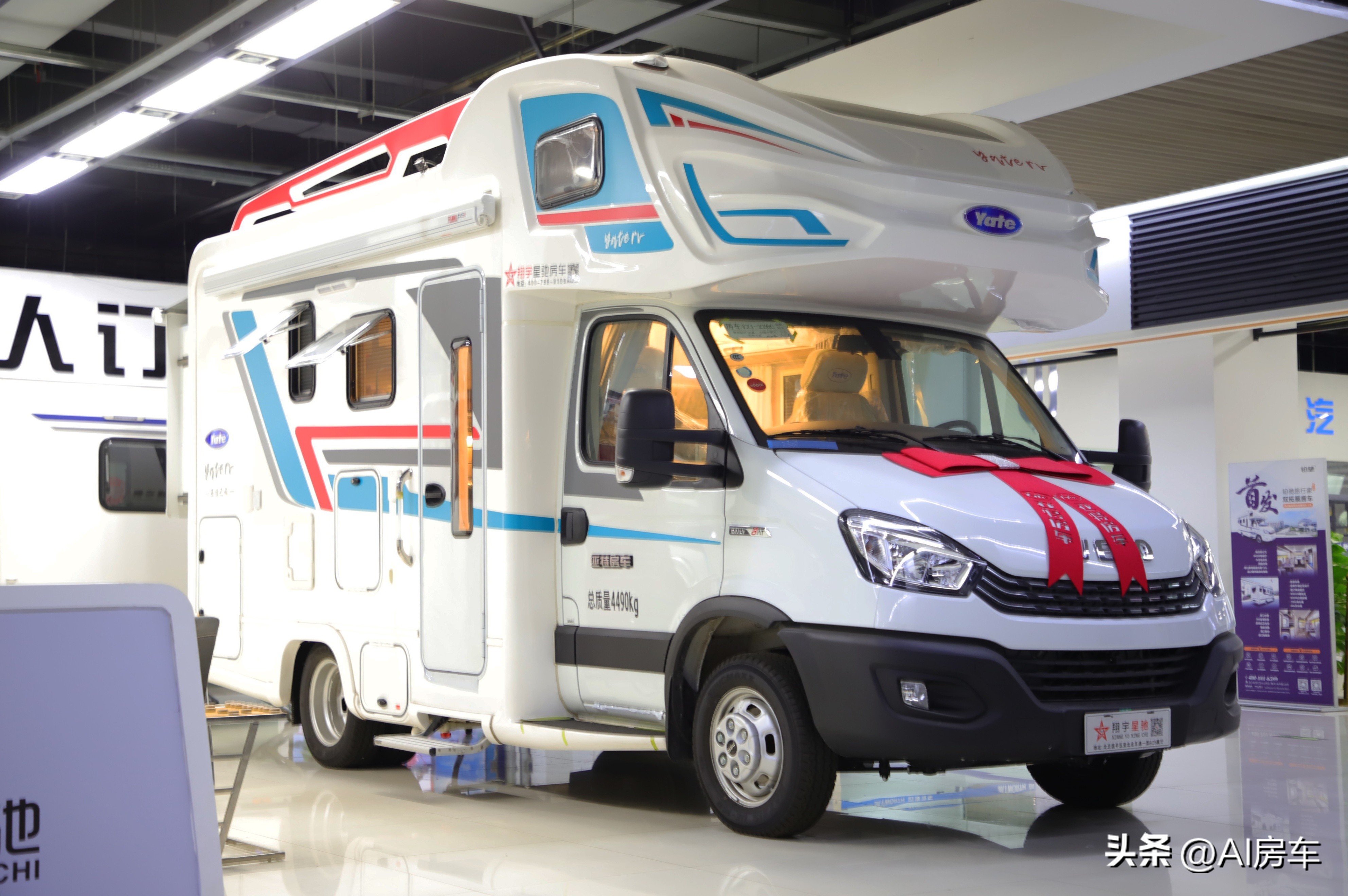 Is it better to rent a car than live in a car?Real shot of the two