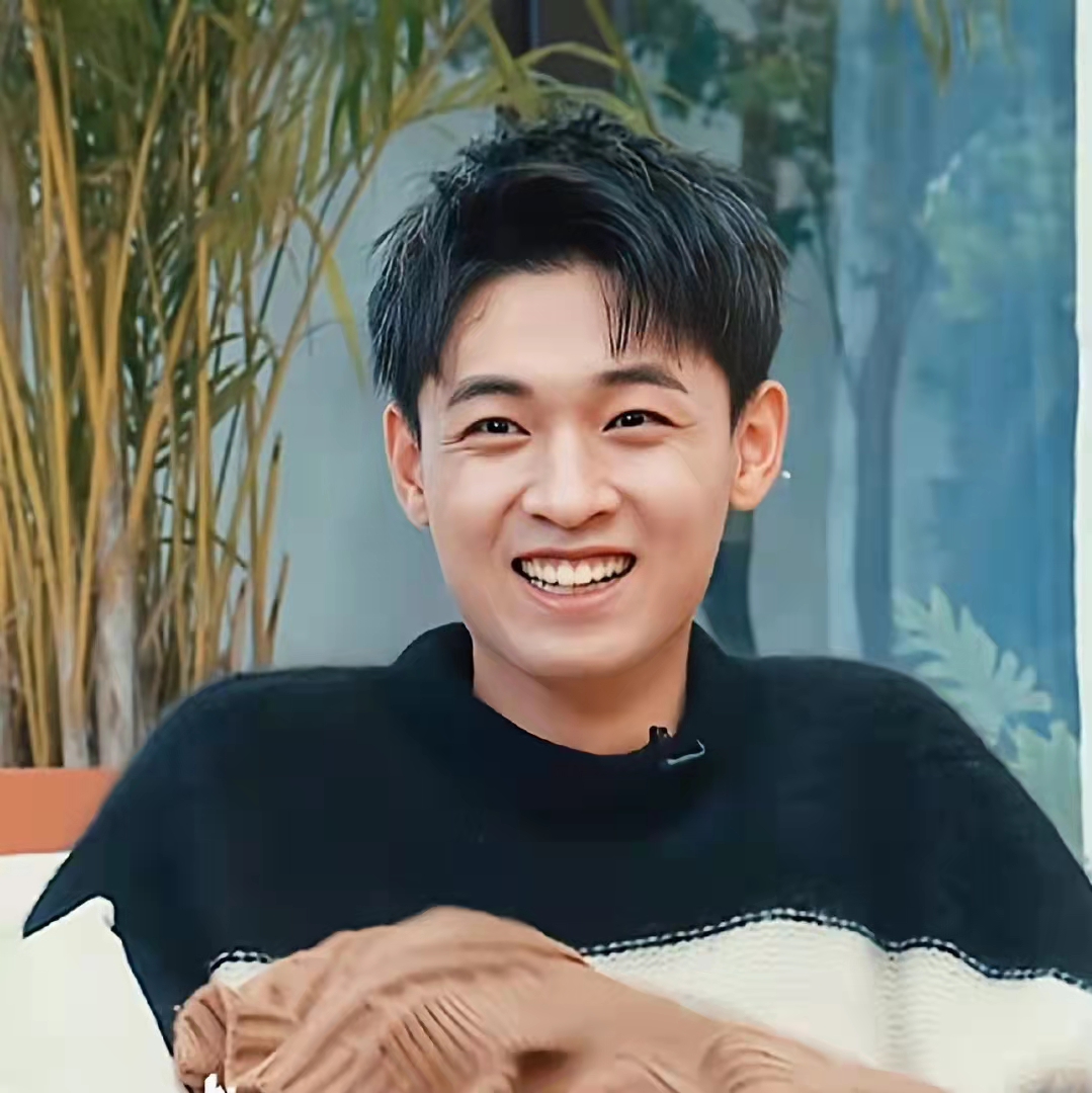 Qin Xiaoxian Joined Half familiar Lovers Unable To Resist The Series qin-xiaoxian-joined-half-familiar-lovers-unable-to-resist-the-series