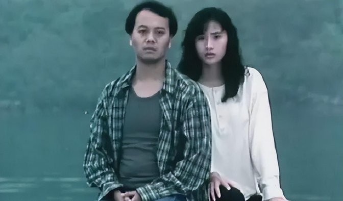 那些狠人看過的6部限制級港片，片單揭秘你想像不到的結局？ - 資訊咖