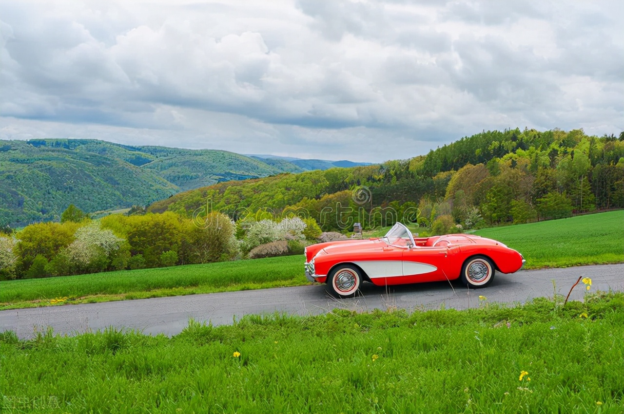 Chevrolet Kazakhstan's bestselling domestic car brand iNEWS