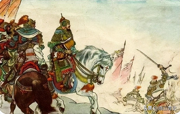 Why did the Kingdom of Jin frequently attack the Northern Song Dynasty ...