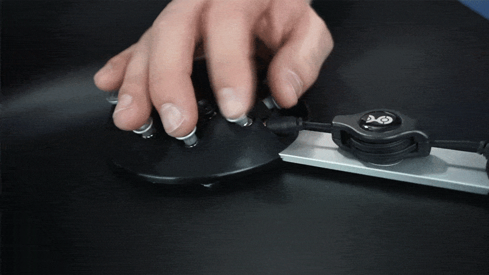 Typing too fast is marked as cheating, what is the 
