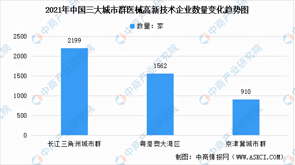 "Annual Summary" 2021 Data Summary Analysis of Medical Device