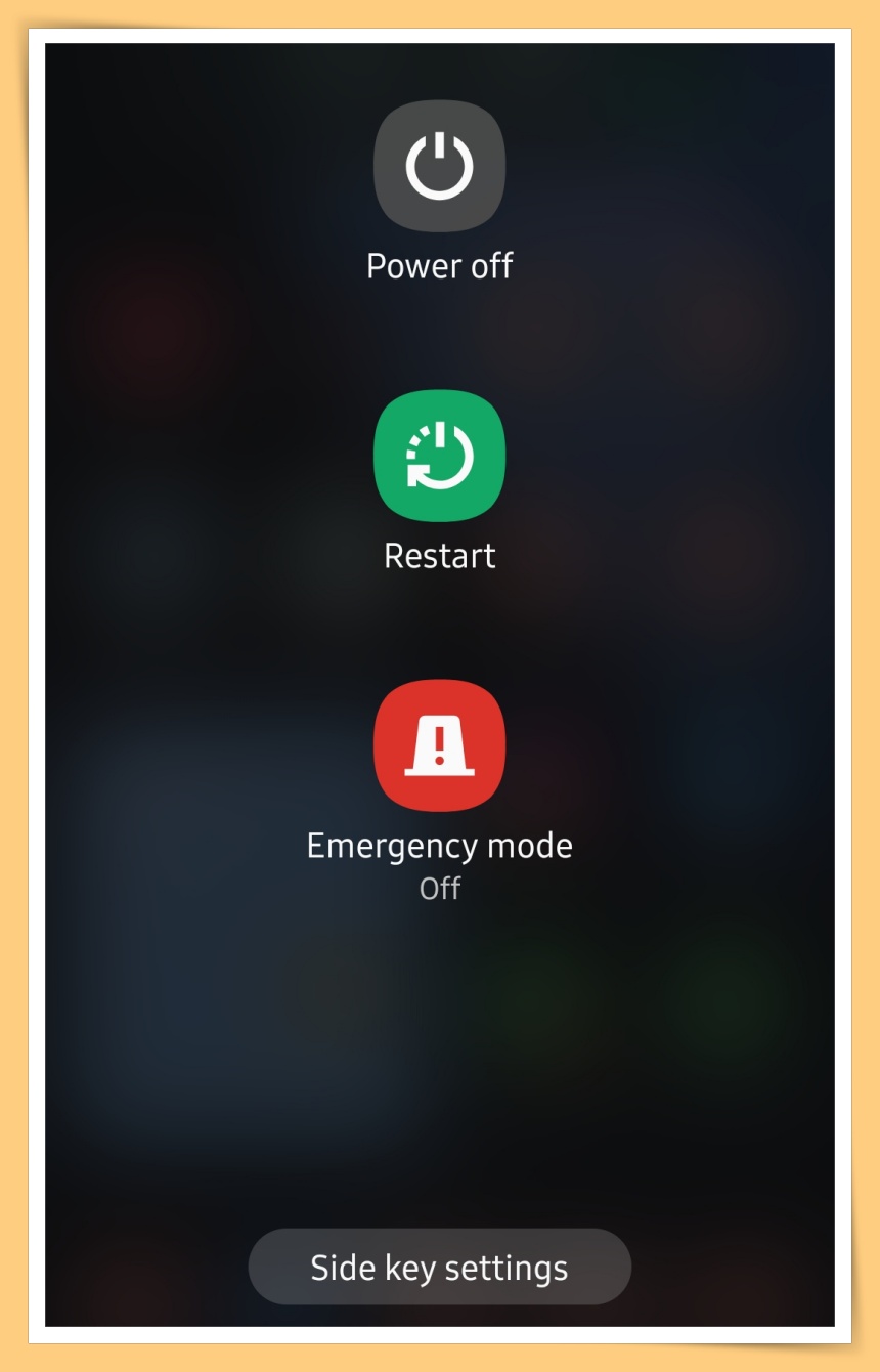 What Should I Do If My Phone Crashes And Cannot Be Operated?Teach You A ...