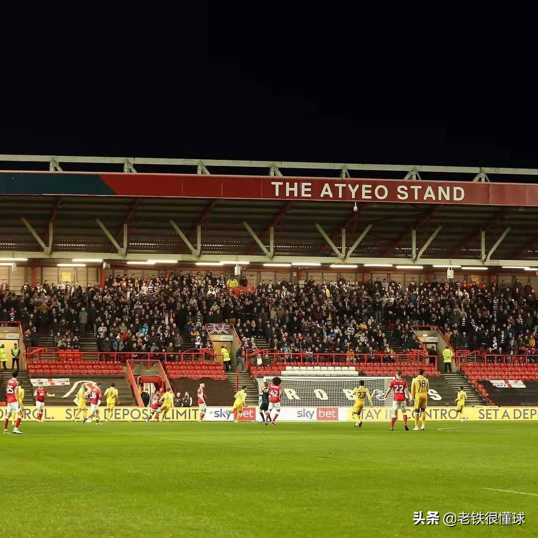 Championship Relegation Battle: Peterborough United VS Reading, Reading ...