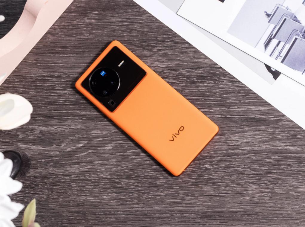 At present, these 3 mobile phones are very practical, almost 